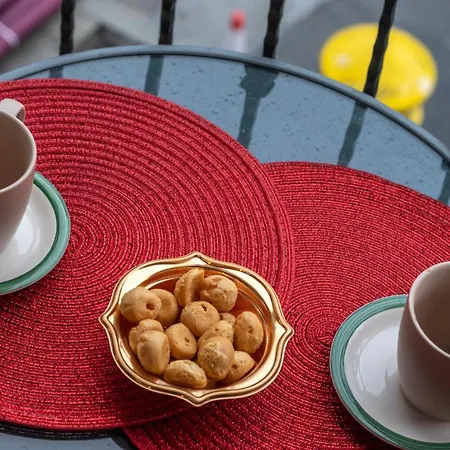 Appartamento El Toison De Oro 22 Garaje Gratis *