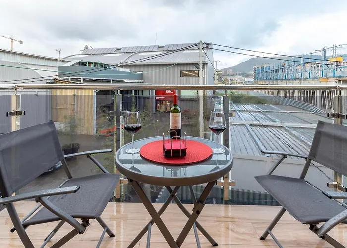 El Toison De Oro 22 Garaje Gratis *