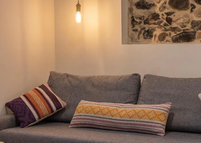 Apartment El Toison De Oro 22 Garaje Gratis Bilbao