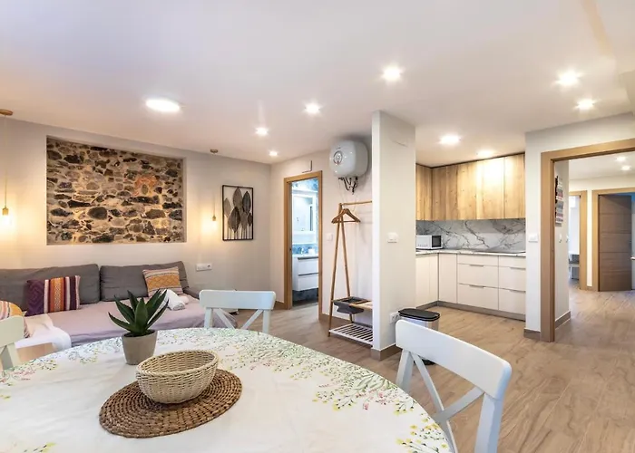 El Toison De Oro 22 Garaje Gratis Bilbao