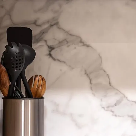 El Toison De Oro 22 Garaje Gratis Апартаменти *