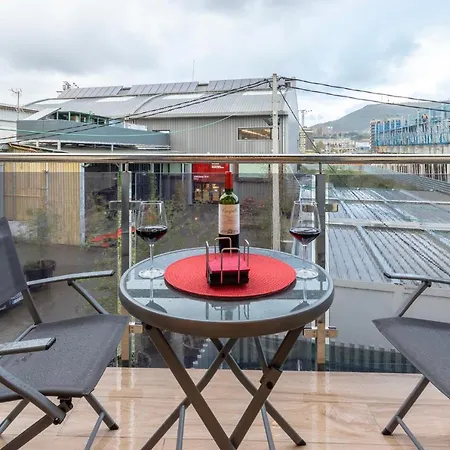 El Toison De Oro 22 Garaje Gratis *