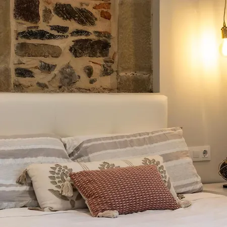 Apartamento El Toison De Oro 22 Garaje Gratis Bilbao