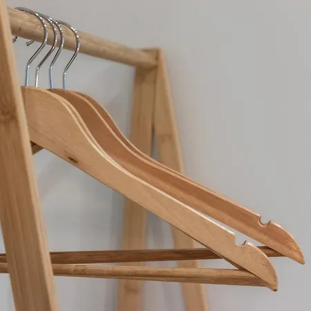 El Toison De Oro 22 Garaje Gratis Більбао