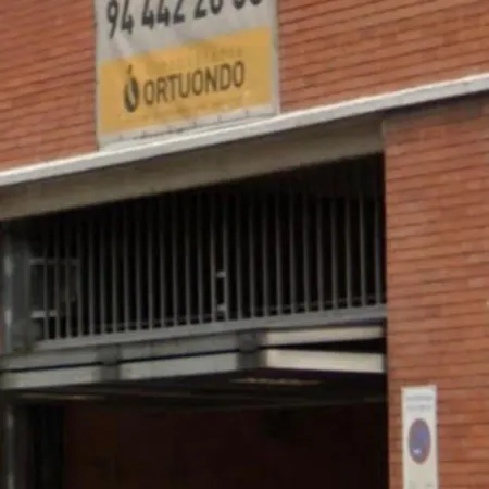 El Toison De Oro 22 Garaje Gratis Διαμέρισμα *