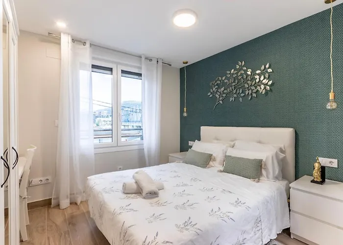 El Toison De Oro 22 Garaje Gratis *