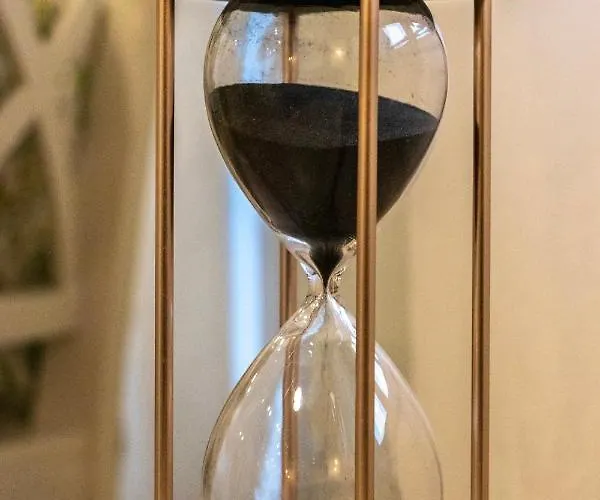 El Toison De Oro 22 Garaje Gratis