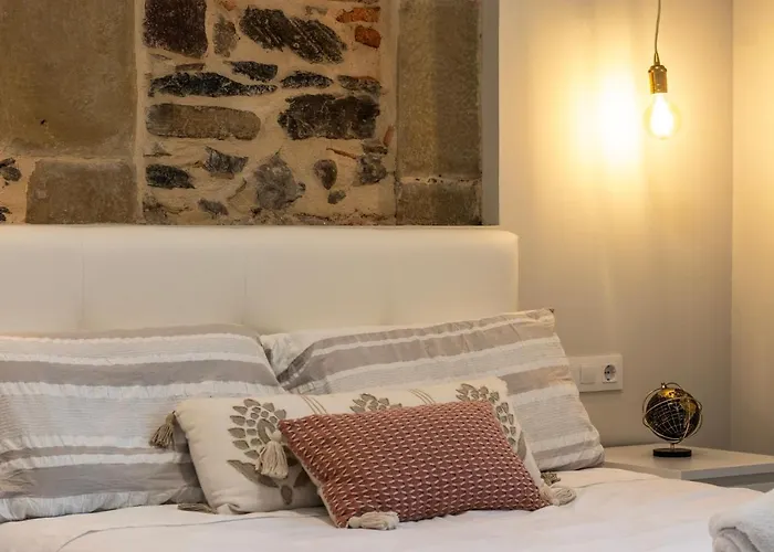 Lägenhet El Toison De Oro 22 Garaje Gratis Bilbao