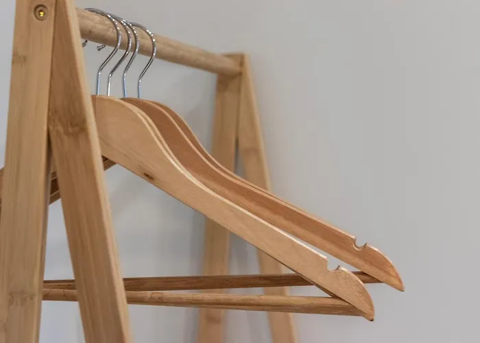 El Toison De Oro 22 Garaje Gratis Bilbao